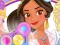 Spill Princess Fidget Spinners online