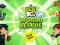 Spill Ben 10 World Rescue online