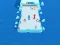 Spill Wild Push online