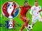 Spill World Cup Differences online