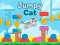 Spill Jumpy Cat online
