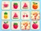 Spill Fruit Match online