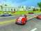 Spill Max Drift Car Simulator online