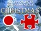 Spill Hidden Objects & Jigsaw Puzzles Christmas online