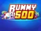 Spill Rummy 500 Card Game online