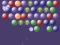 Spill Aliens Bubble Shooter online