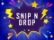 Spill Snip n Drop online