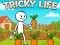 Spill Tricky Life online