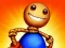 Spill Buddy Jigsaw Puzzle online