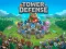 Spill Tower Defense online