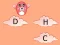 Spill Alphabet Jump online