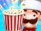 Spill Popcorn Show online
