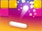 Spill BreakOid online