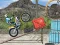 Spill Trials Ride 2 online