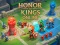 Spill Honor of Kings Online online