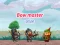 Spill Bow Master Online online