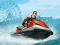 Spill Jet Ski Puzzle online