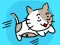 Spill Save The Cat online
