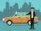Spill Public Transport Vehicles Difference online