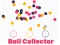 Spill Circle Ball Collector online