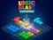 Spill Logic Blast Explorer online