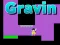 Spill Gravin online