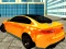 Spill Monona City Parking online