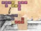 Spill Cheat Death online