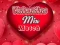 Spill Valentine Mix Match online