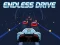 Spill Endless Drive online