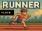 Spill Runner online