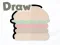 Spill Draw online