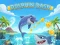 Spill Dolphin Dash online