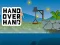 Spill Hand Over Hand online
