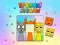Spill Sprunki Jigsaw online