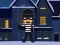 Spill Robbers In The House online