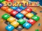 Spill Sort Tiles online