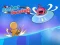 Spill Archer Peerless online