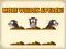 Spill Mole Whack Attack online