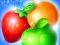 Spill Fruit Farm Frenzy online