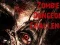 Spill Zombie Dungeon Challenge online