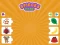 Spill 3 Pieces Game online