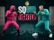 Spill Squid Fighter online