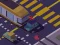 Spill Vehicle Traffic Simulator online