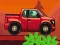 Spill Desert Racer online