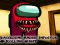Spill Backrooms Among Impostor & Rolling Giant online