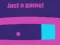Spill Just A Game online