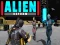 Spill Alien Reform online