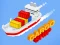 Spill Cargo Ship online