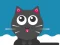 Spill Milk For Cat online
